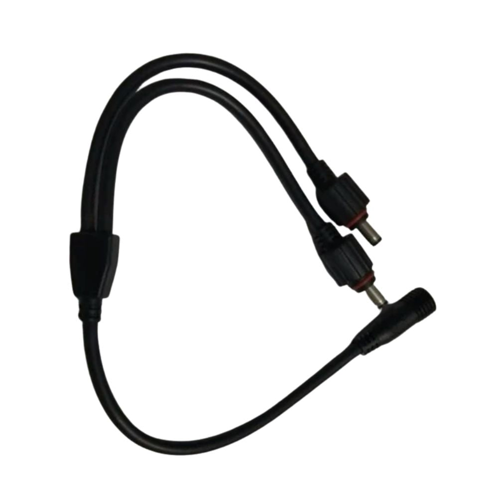 FPV Parellel Pigtail