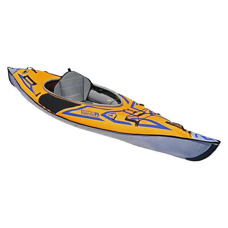 ADVANCED ELEMENTS - AdvancedFrame Sport Elite Kayak