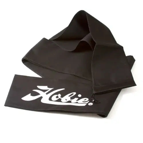 BAG - TANDEM ISLAND MAST/SAIL