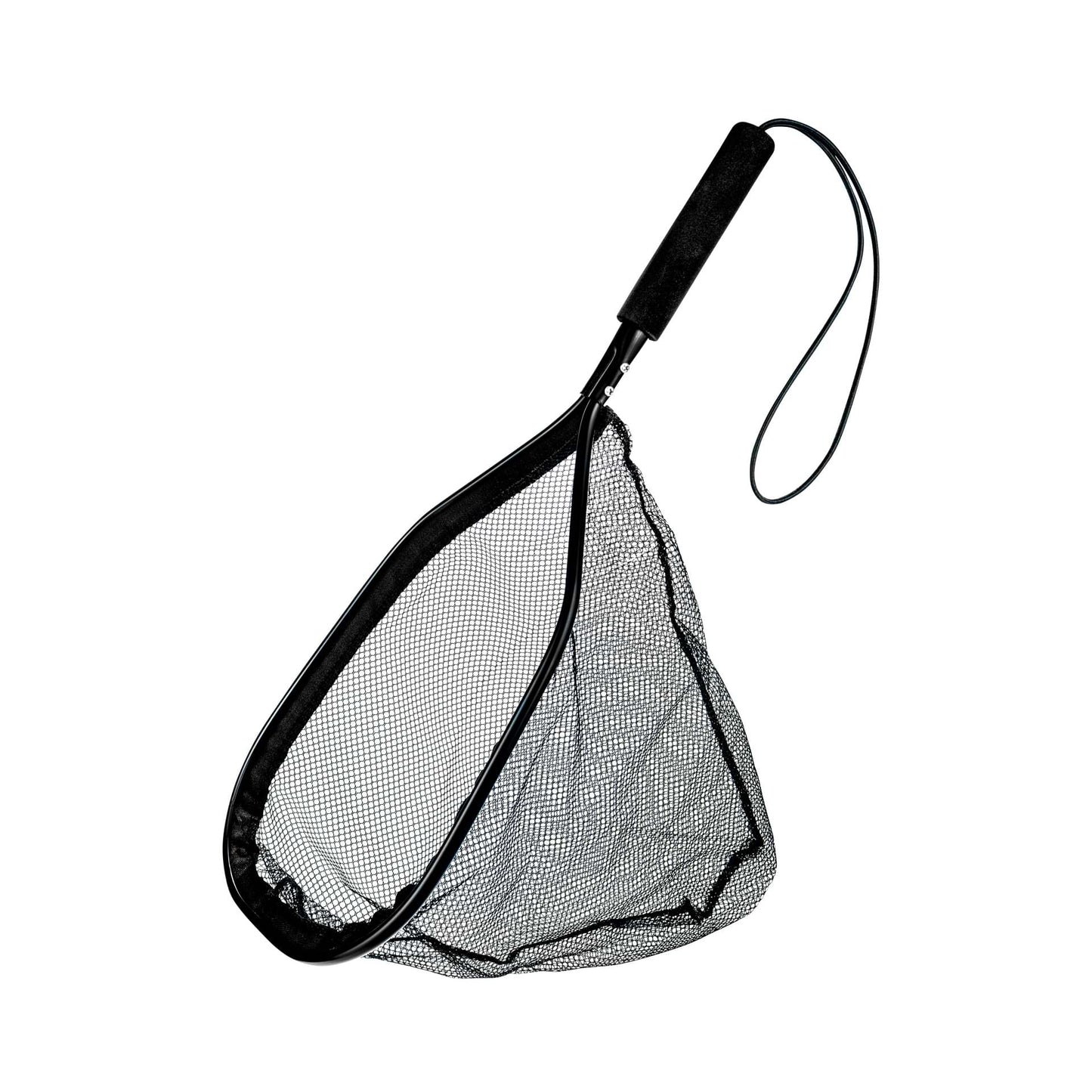 BerleyPro - Catch Livebait Net 53cm, 35 x 21 cm Hoop