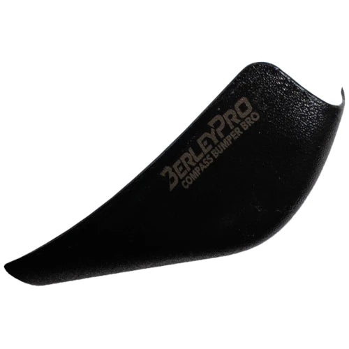 BerleyPro Bumper Bro - Suits Hobie Compass Duo