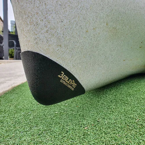 BerleyPro Bumper Bro - Suits Outback 2019+ Hobie