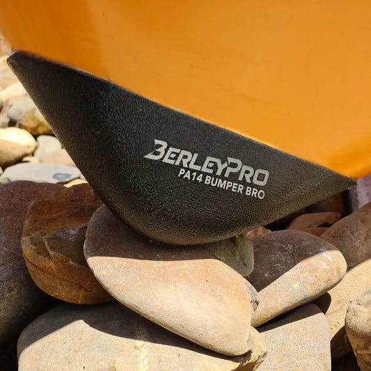 BerleyPro Bumper Bro - Suits PA14 Hobie