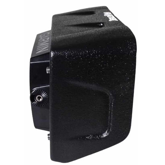 BerleyPro Garmin Viser 7"