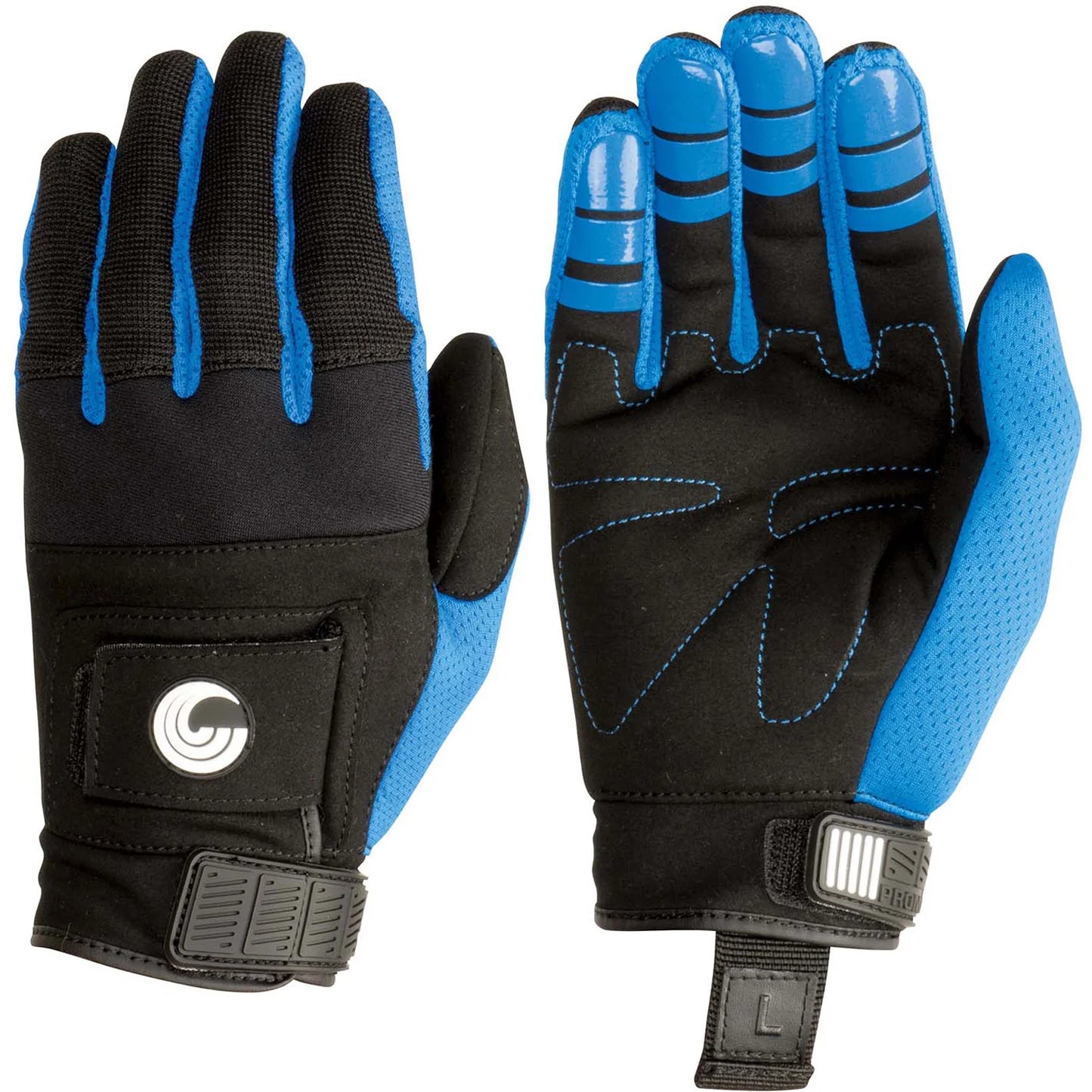 CONNELLY MENS PROMO GLOVE