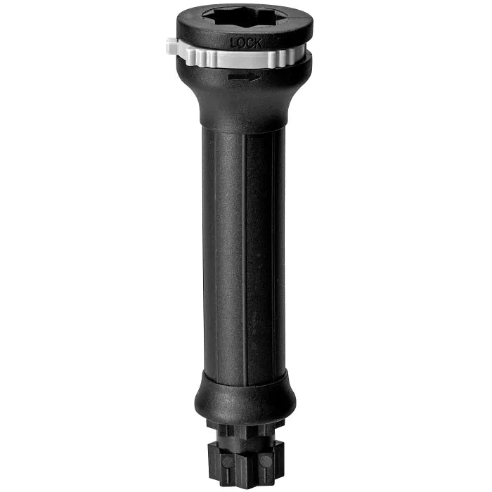 EXTENDER ADJUSTABLE 9.5"