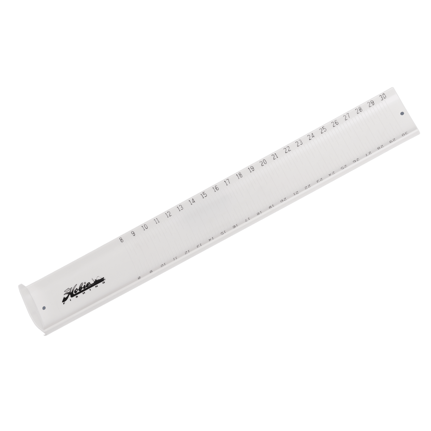 FISHING METRIC HAWG TROUGH