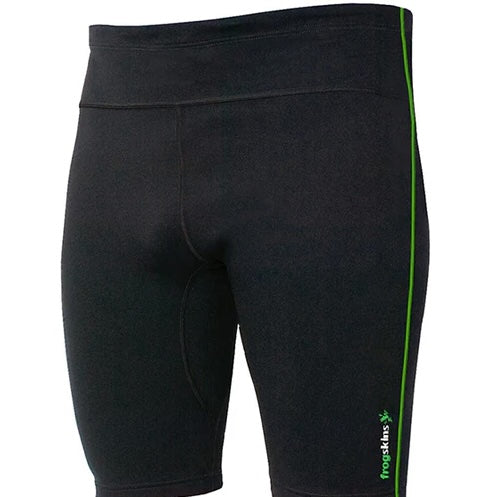 FROGSKINS MENS 1.5MM SHORTS