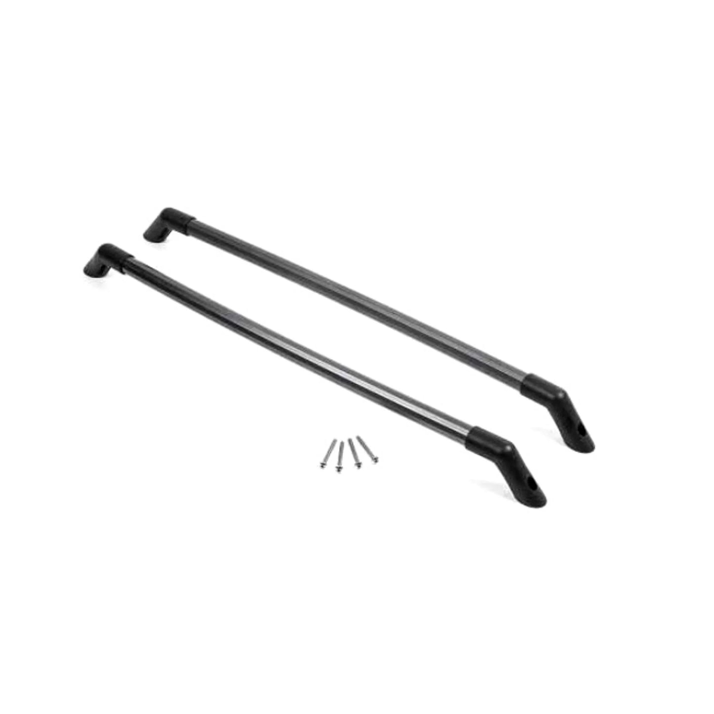 H-RAIL BOLT ON KIT, OUTBACK