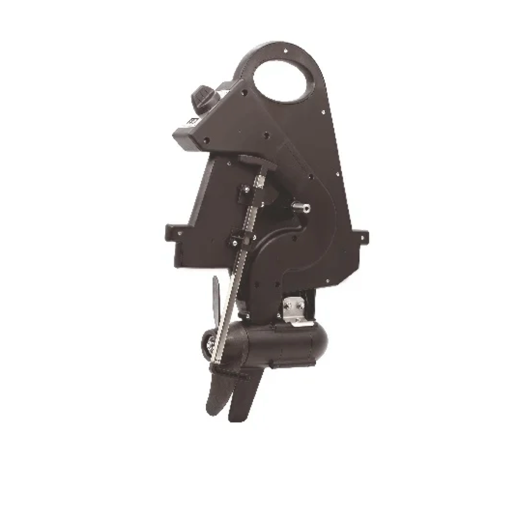 HASWING 54706 W40 Non GPS Electric Trolling Motor (motor only)