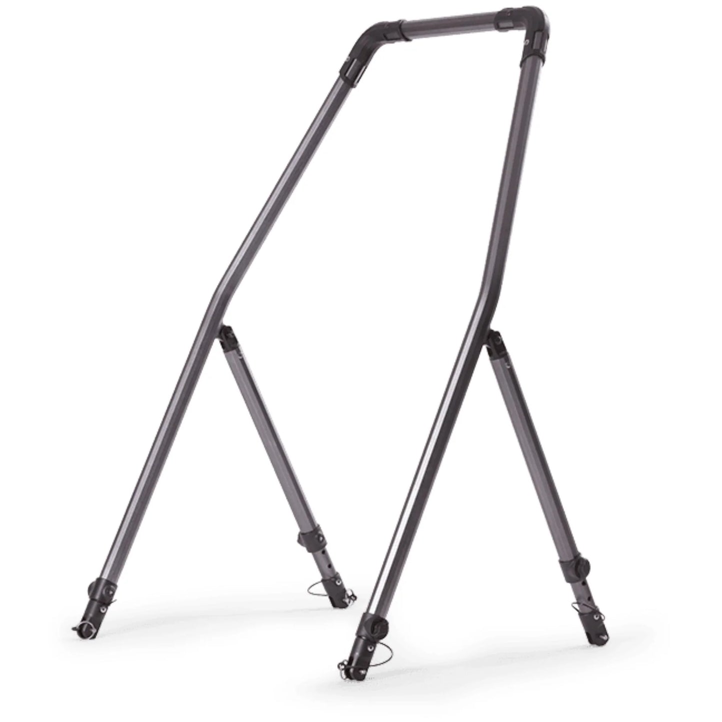 HOBIE H-BAR / PRO ANGLER