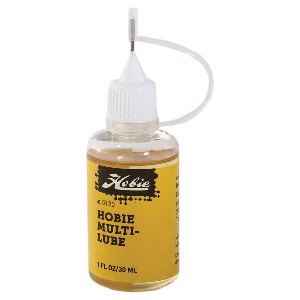 HOBIE MULTI LUBE 1 OZ