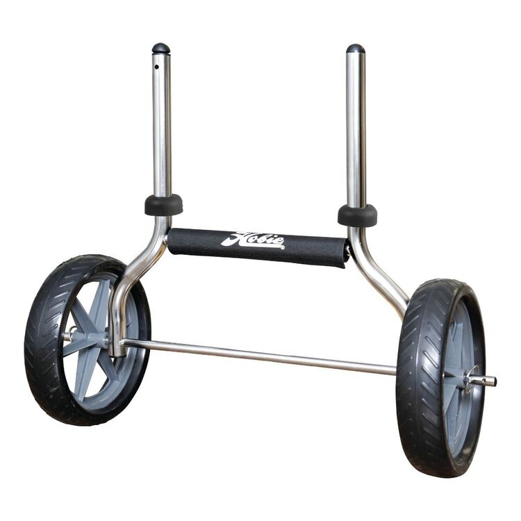 HOBIE STANDARD PLUG-IN CART