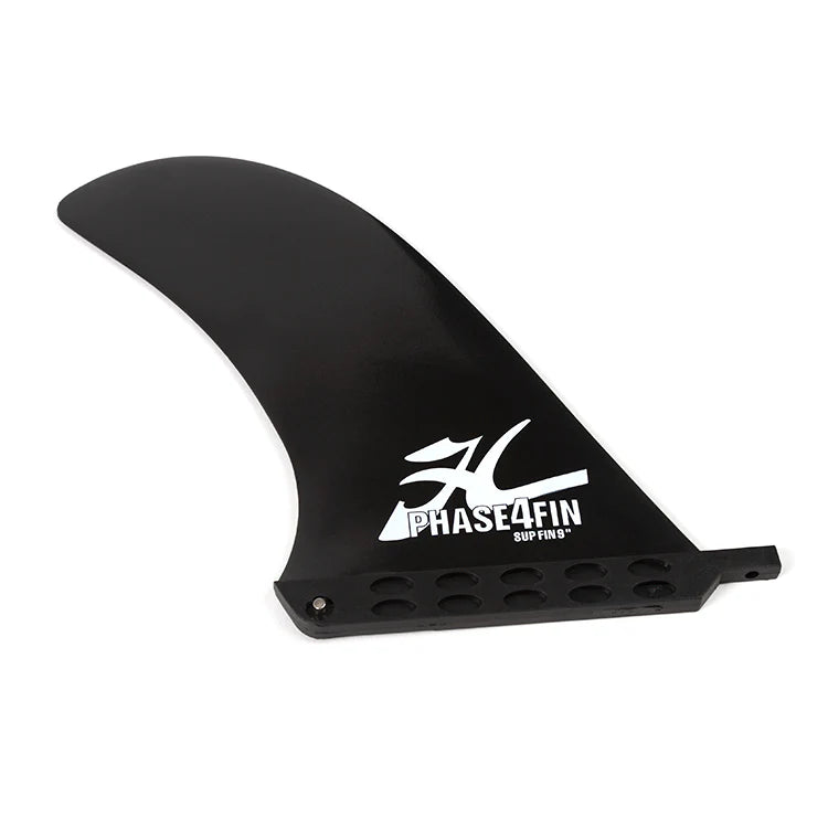 HOBIE TOURING FIN 10"