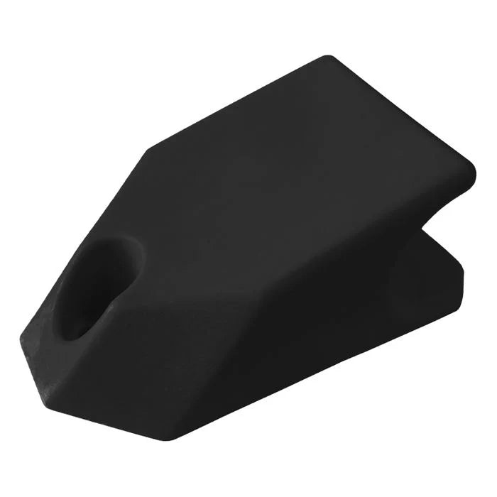 KD SIGNATURE KNEEBOARD HOOK BLACK