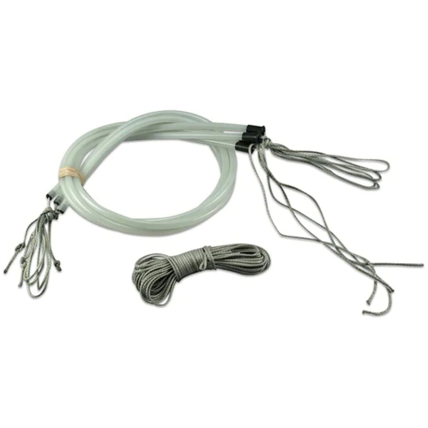 LINE KIT MIRAGE RUDDER / UNIVE