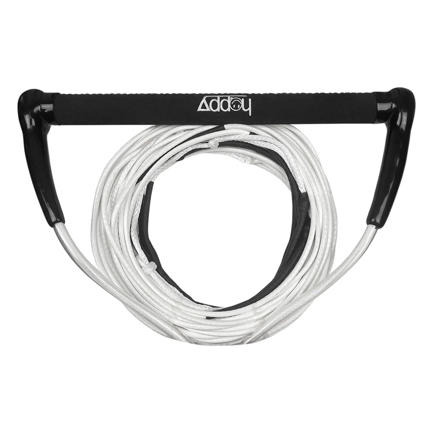 MASTERLINE CLOUD PACK 75FT WHITE