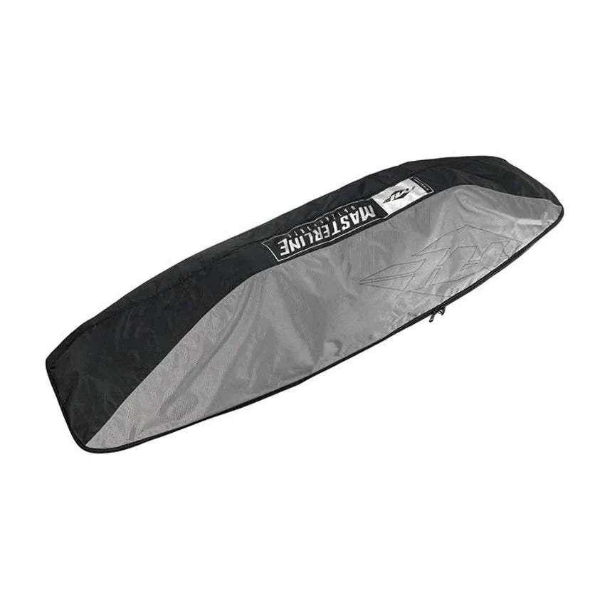 MASTERLINE STANDARD WAKE BAG - 120 / 140CM -SILVER