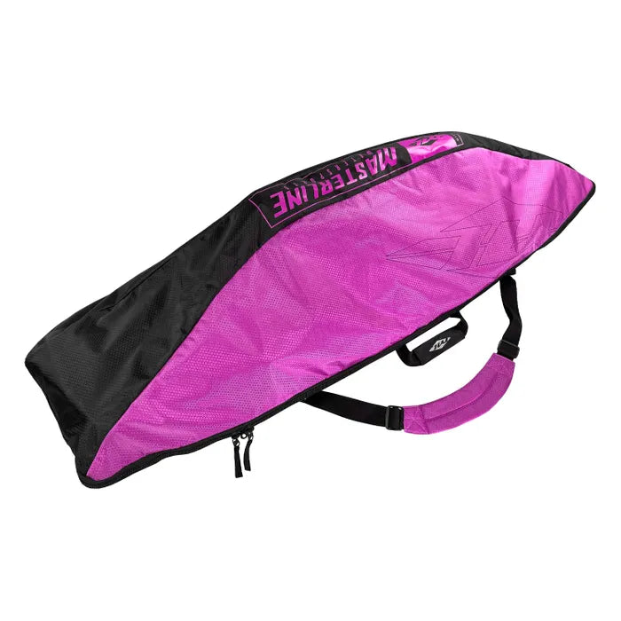 MASTERLINE STANDARD WAKE BAG - 120 / 140CM -PINK