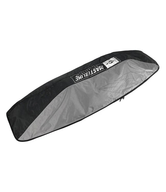 MASTERLINE STANDARD WAKE BAG - 140 / 160CM -SILVER