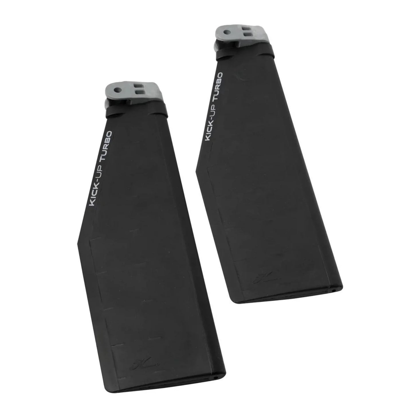 MIRAGEDRIVE TURBO KIT - KICK UP