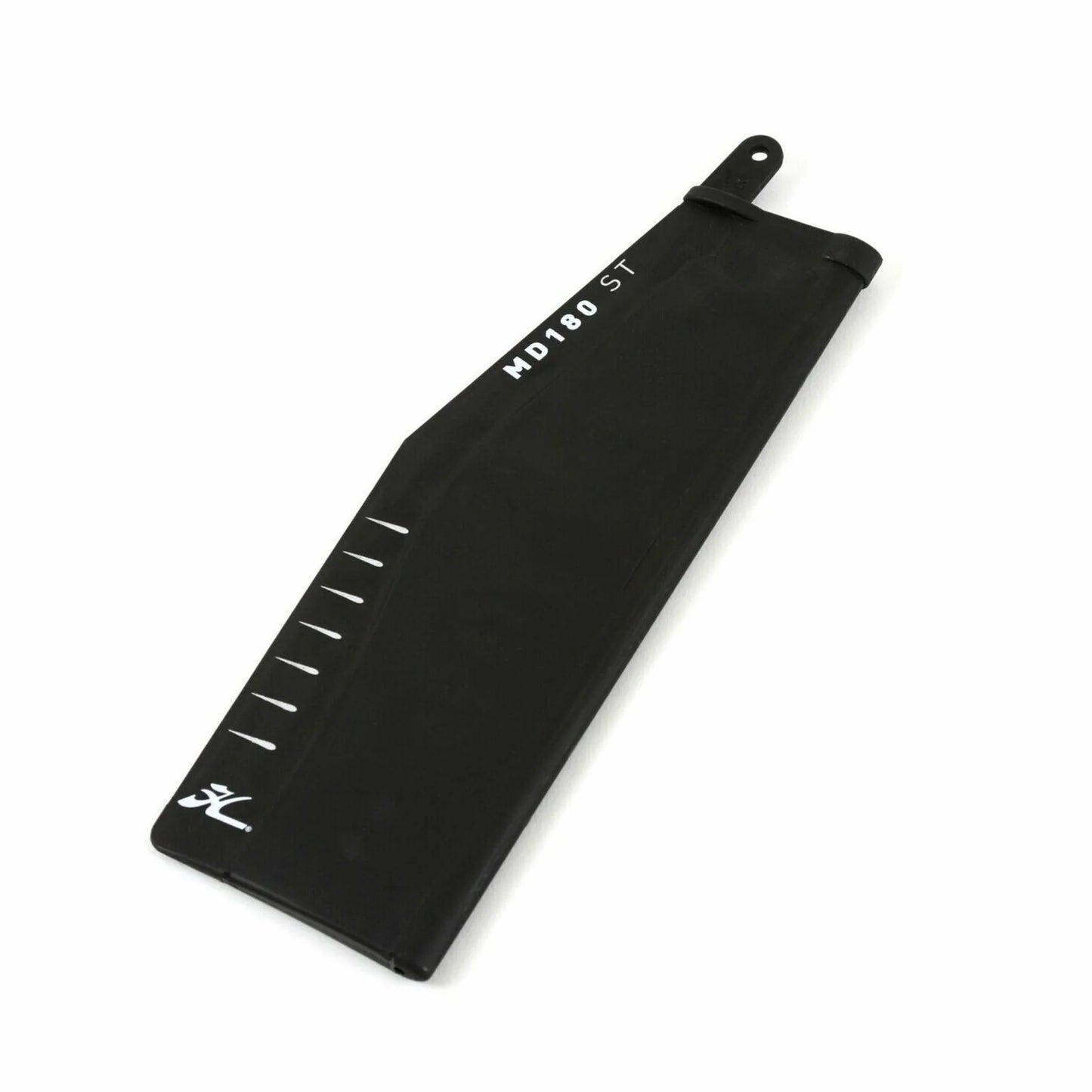 MIRAGEDRIVE V2 MD180 STD FIN