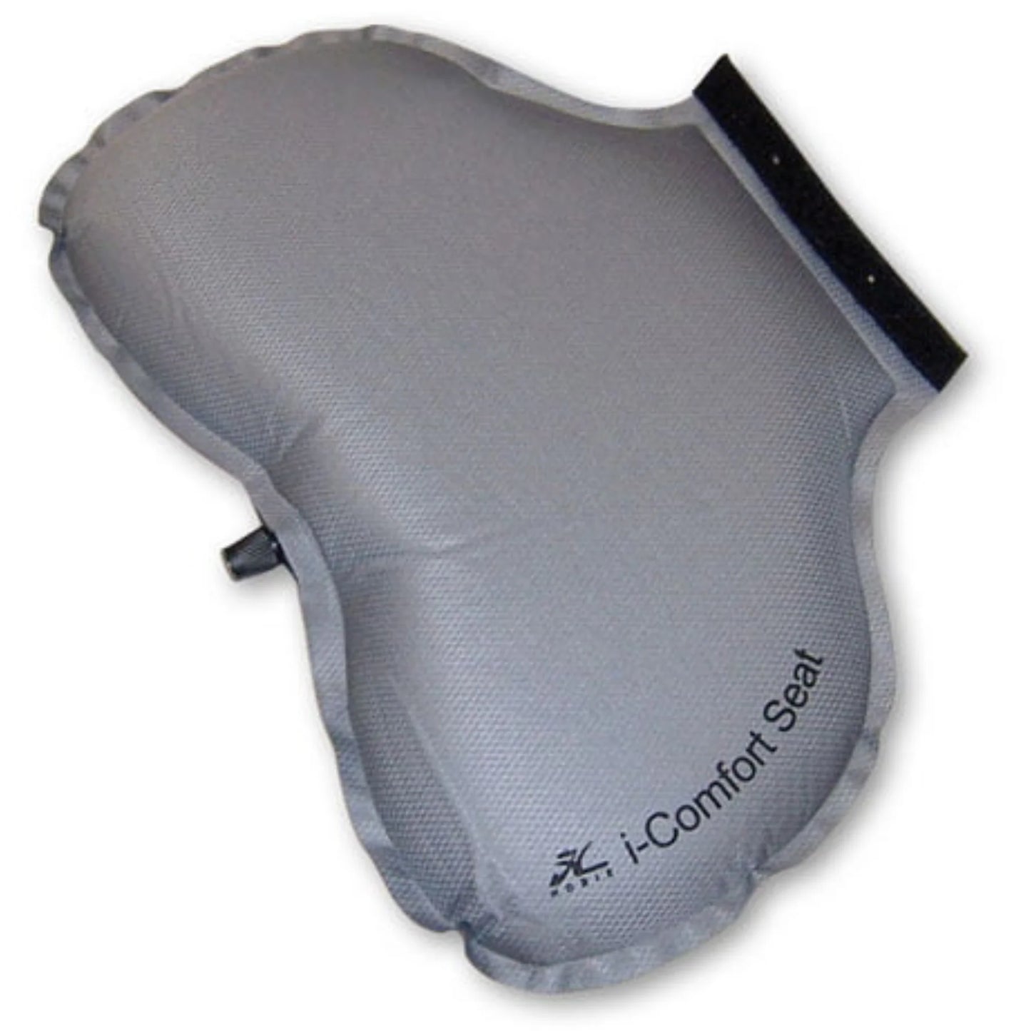 MIRAGE SEAT PAD - INFLATABLE