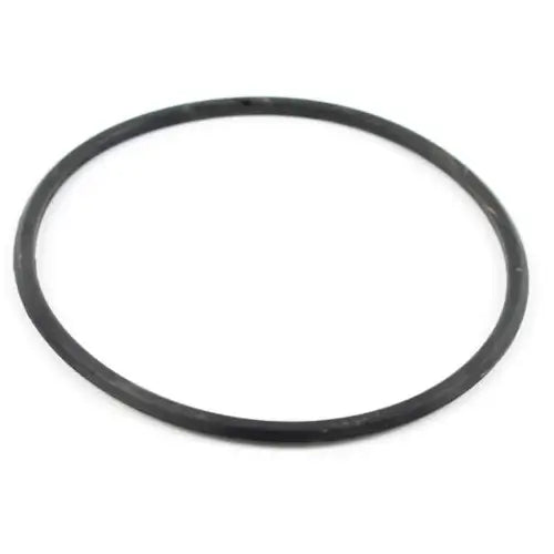O RING 6" TWIST-N-SEAL