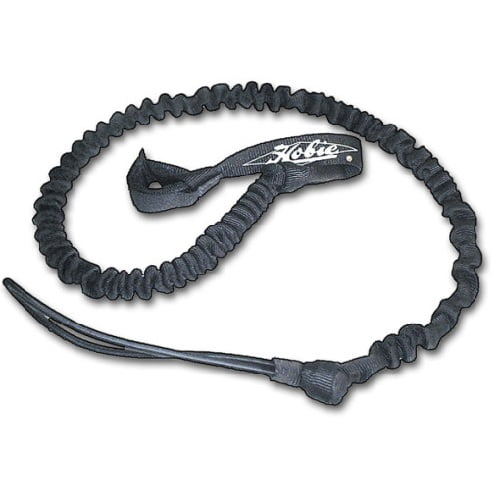 PADDLE LEASH-WEB/ELASTIC