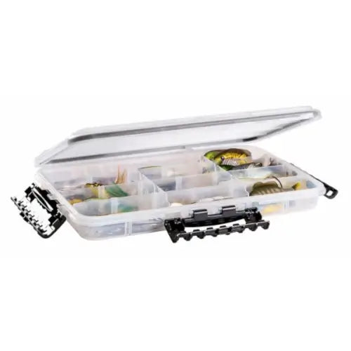 PLANO TACKLE BOX LRG