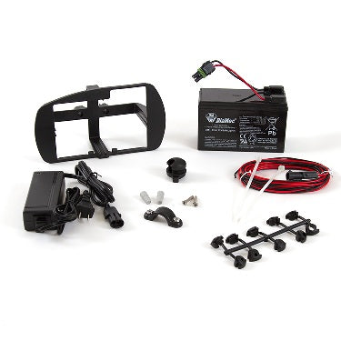 POWERPOLE - POWER KIT