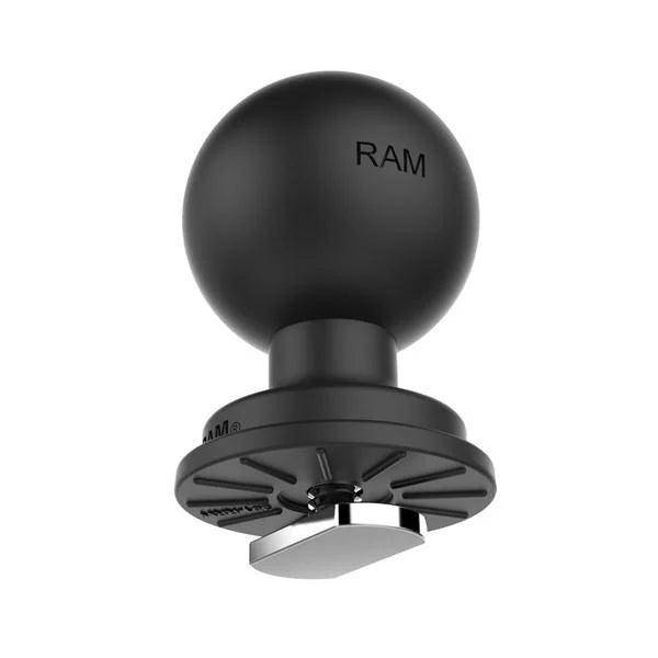 RAM 1.5" TRACK BALL