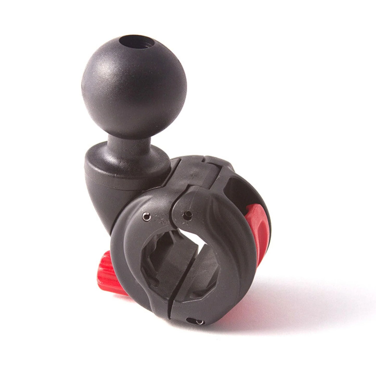 RAM MOUNT 1-1/2" RAM BALL / H-RAIL