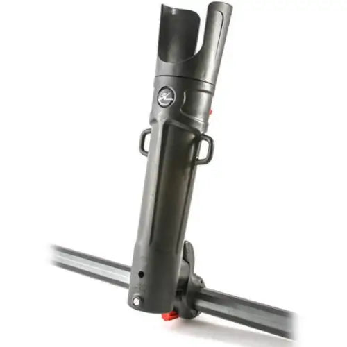 ROD HOLDER ASSEMBLY / H-RAIL