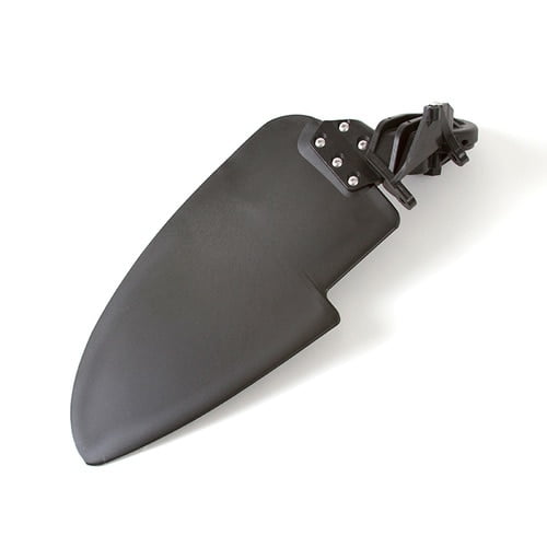 RUDDER ASSY BLADE - TWIST-N-STOW
