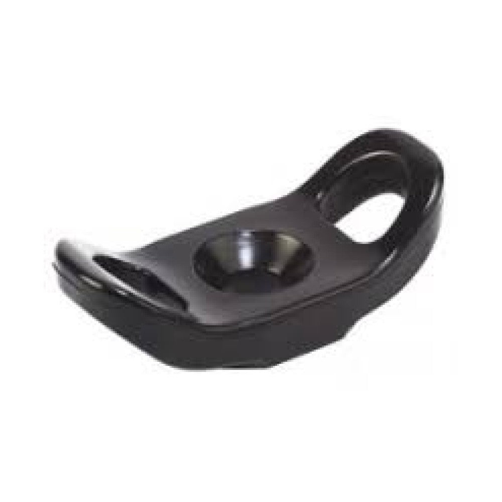 RUK SPORT DECK LOOPS PACK 4