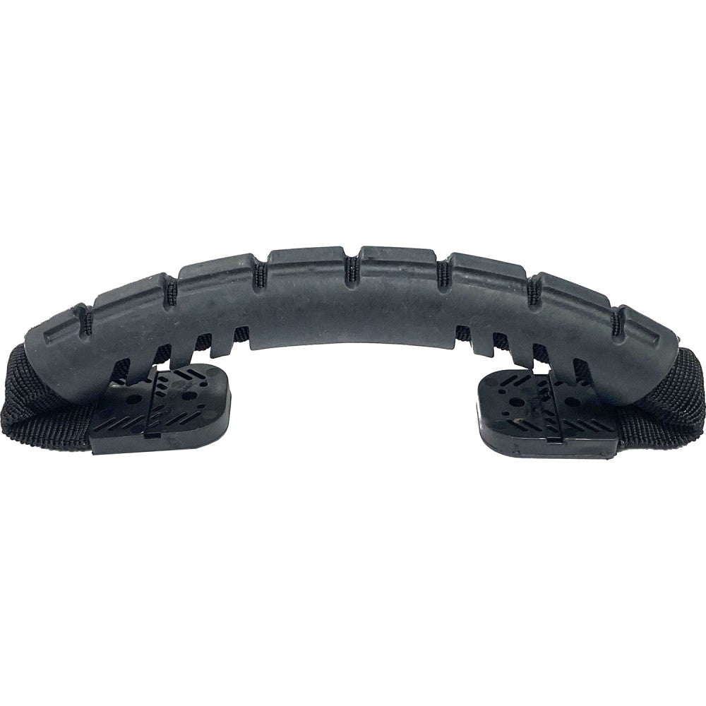 RUK SPORT LUGGAGE HANDLE