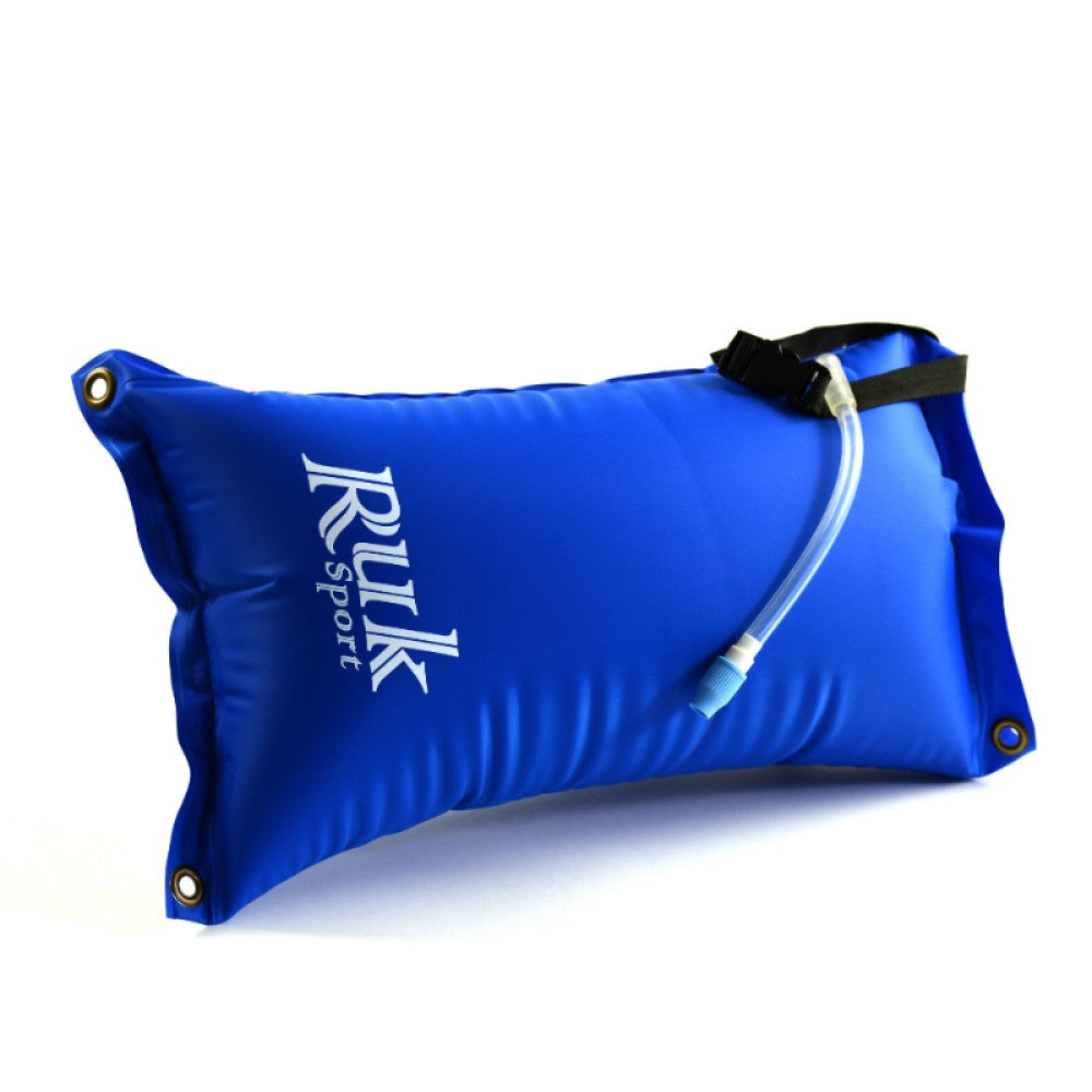 RUK SPORT PADDLE FLOAT