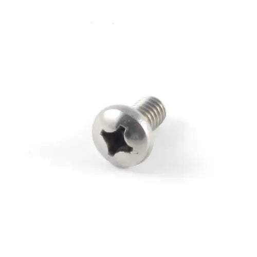 SCREW 1/4-20 X 1/2 SKTST (ABA)