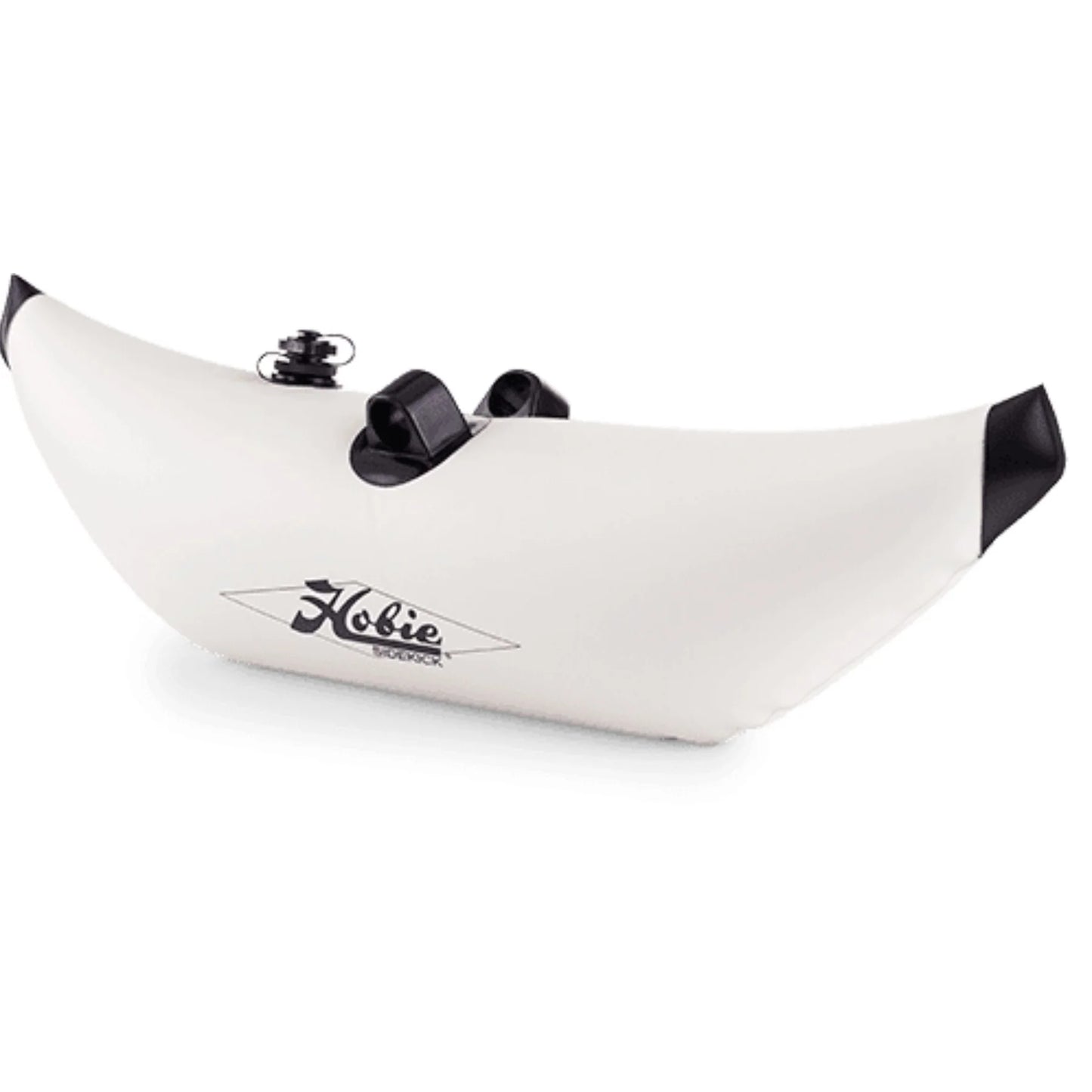 SIDEKICK AMA KIT - LT GRAY