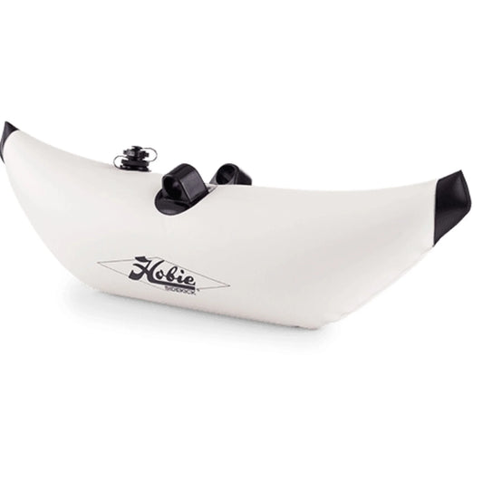 SIDEKICK AMA KIT - LT GRAY