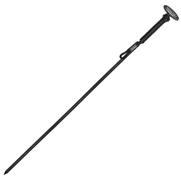 SPIKE - POWERPOLE MICRO 8FT NEW U/LITE