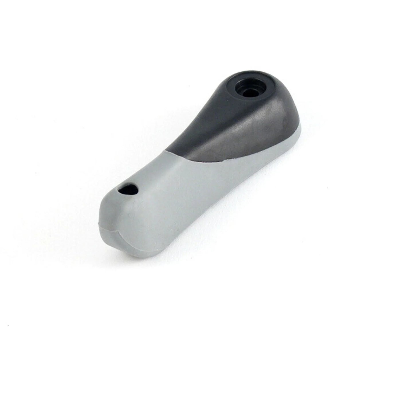 STEERING HANDLE 2011 STD LENGTH