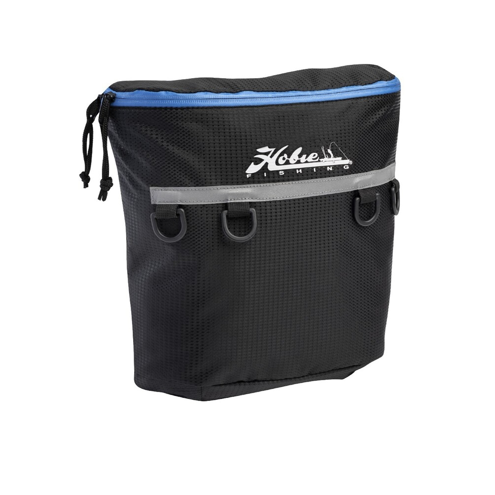 VANTAGE SEAT ACCESSORY BAG HF