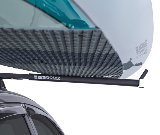 RHINO UNIVERSAL SIDE LOADER