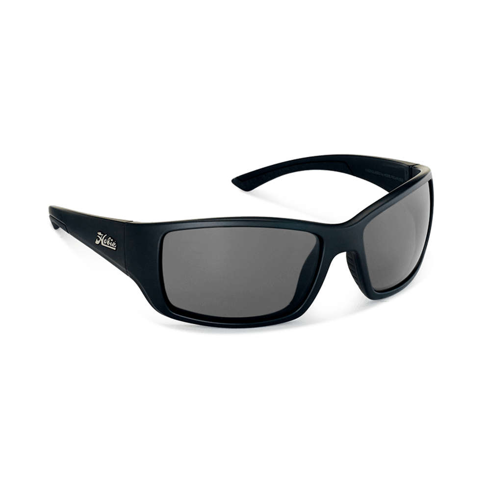 POLARIZED EVERGLADES-010126