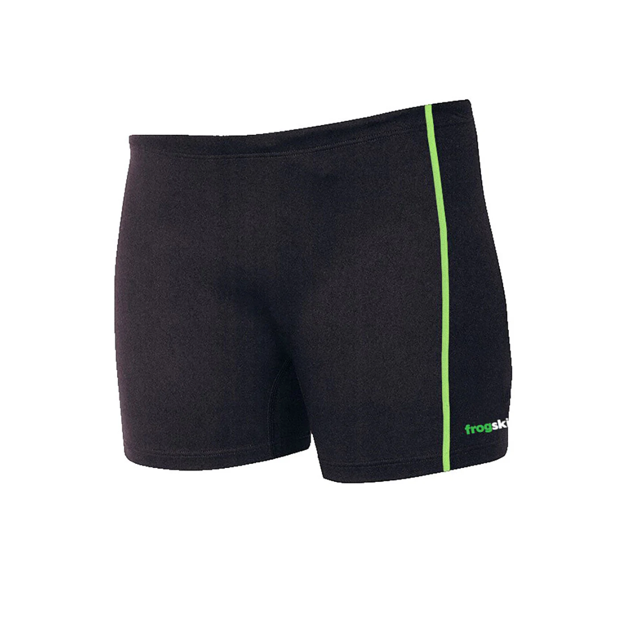 FROGSKINS WOMENS 1.5MM SHORTS