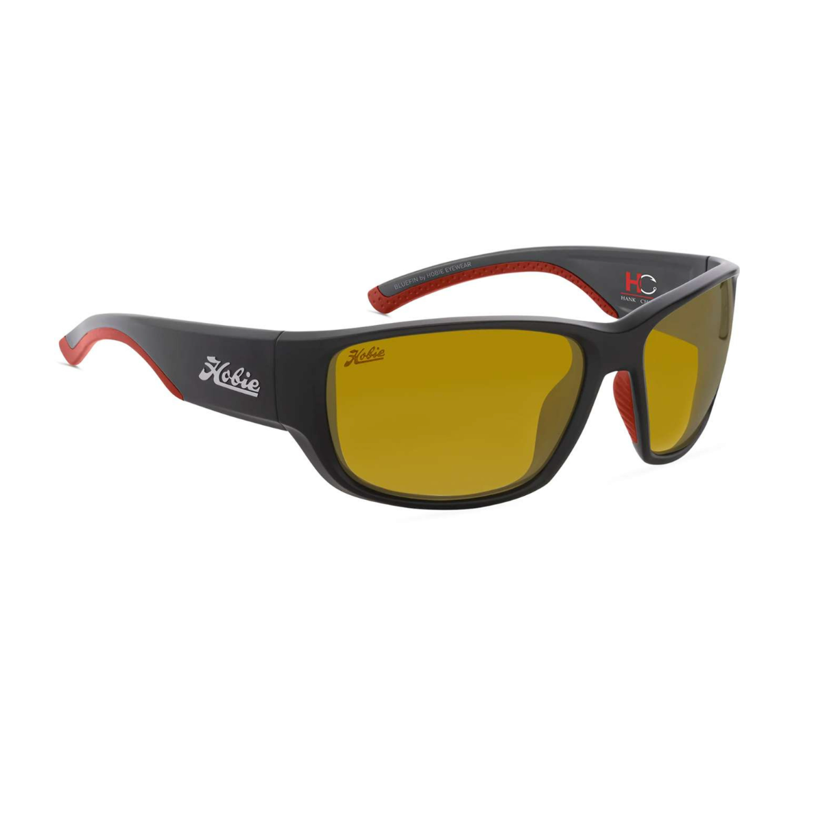 POLARIZED BLUEFIN - B016238