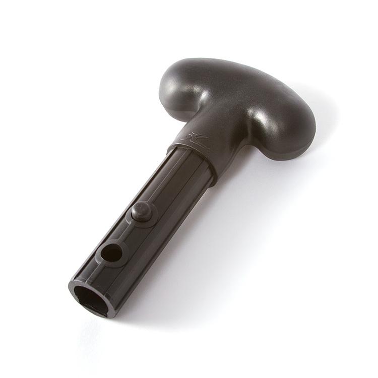 T-HANDLE PADDLE - 2019+