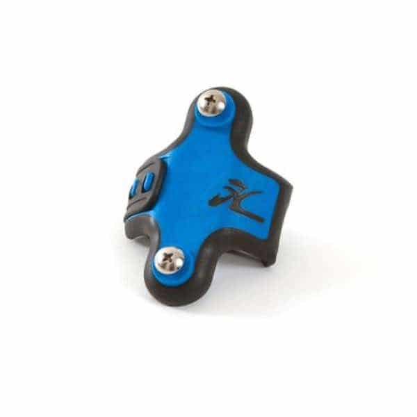 UNIVERSAL MOUNT/ECLIPSE